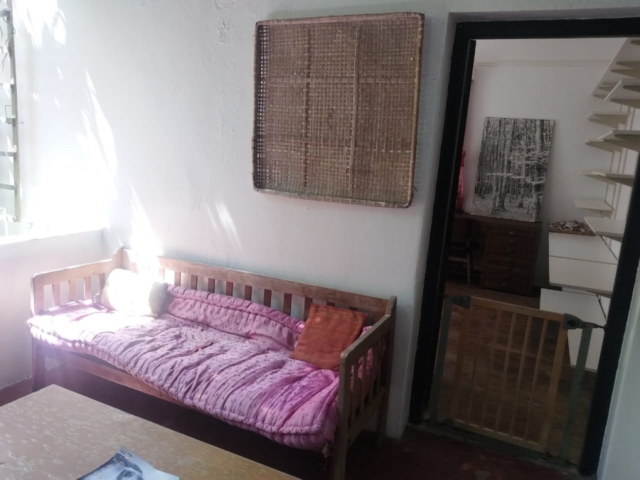 To Let 3 Bedroom Property for Rent in St James Western Cape